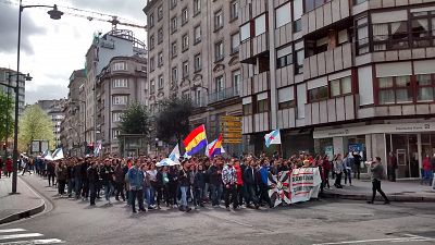 2016 04 13 MobilizacionEstudantil_Ourense_07.jpg